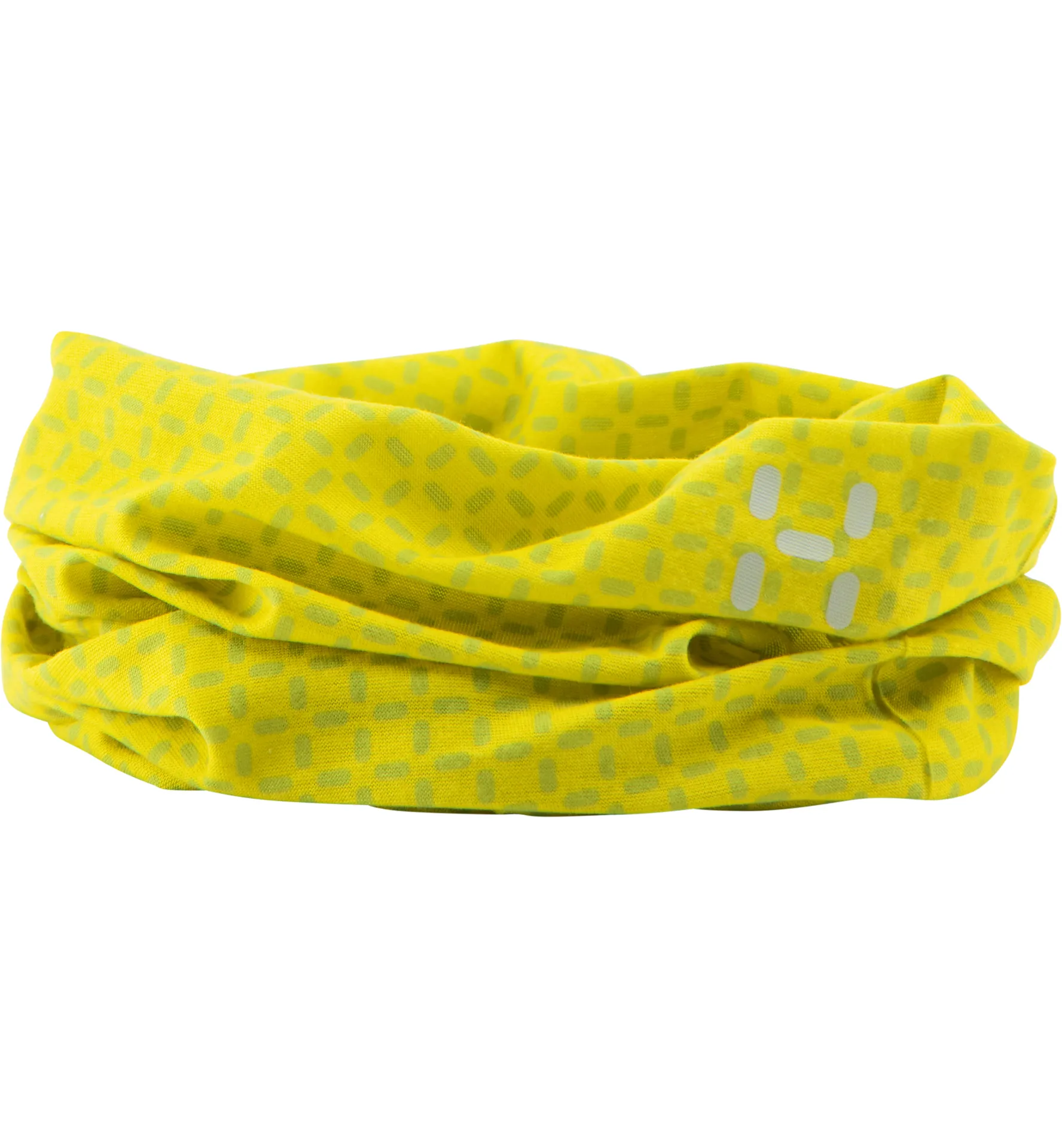 L.I.M Smart Temp Multitube Aurora