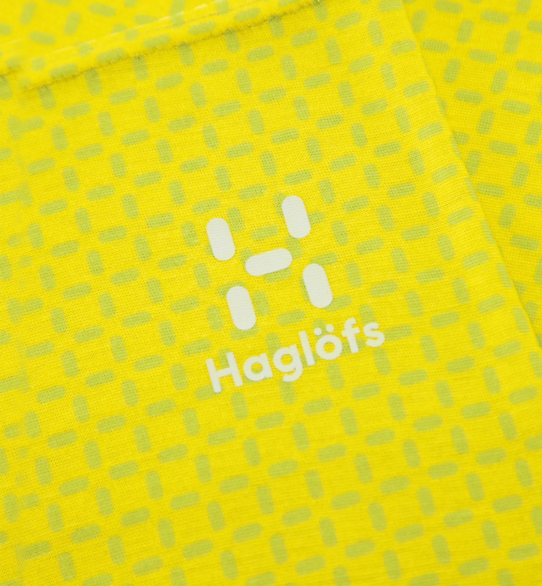 L.I.M Smart Temp Multitube Aurora