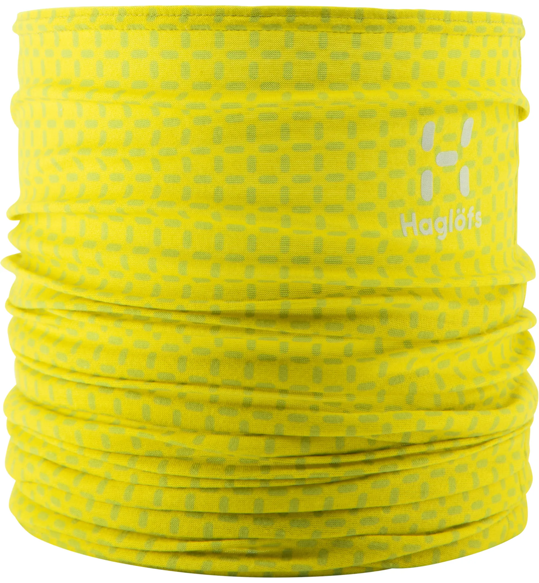 L.I.M Smart Temp Multitube Aurora