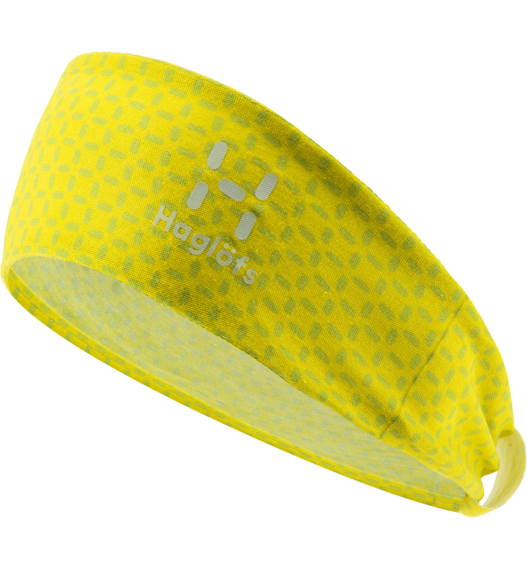 L.I.M Quickdry Headband Aurora