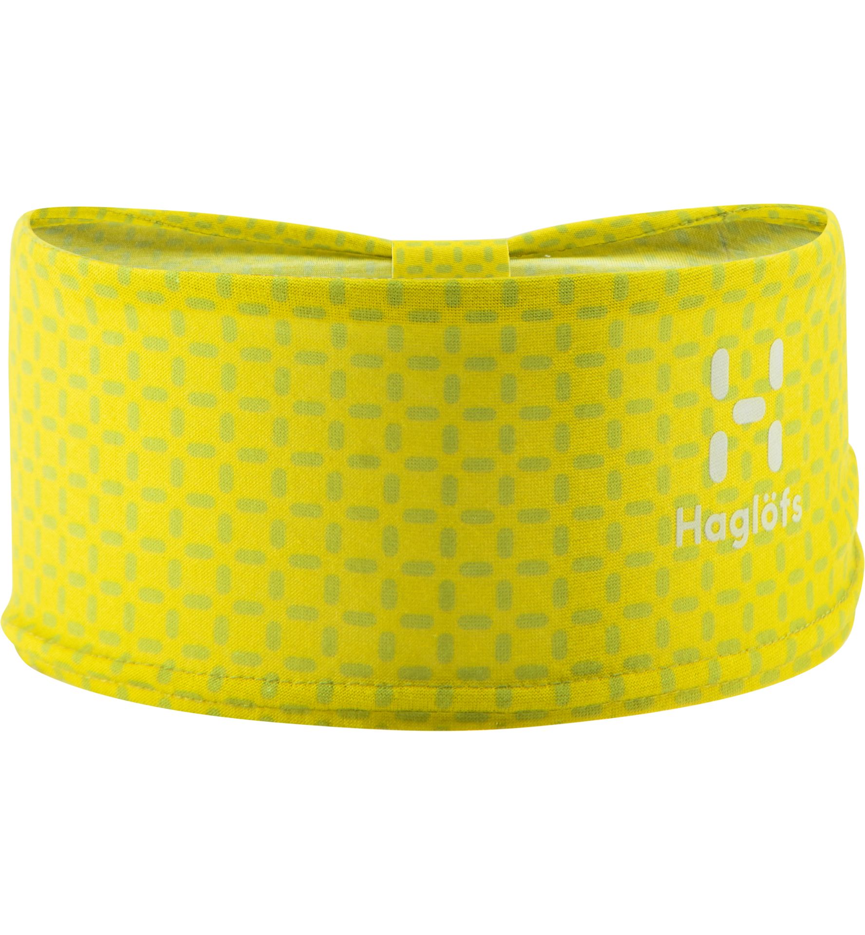L.I.M Quickdry Headband Aurora