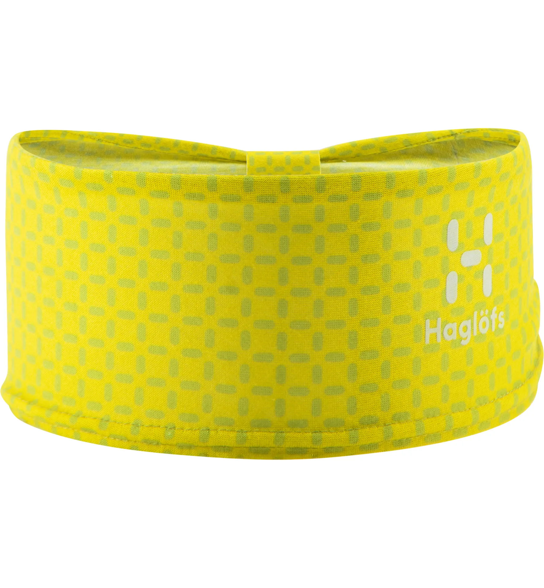 L.I.M Quickdry Headband Aurora