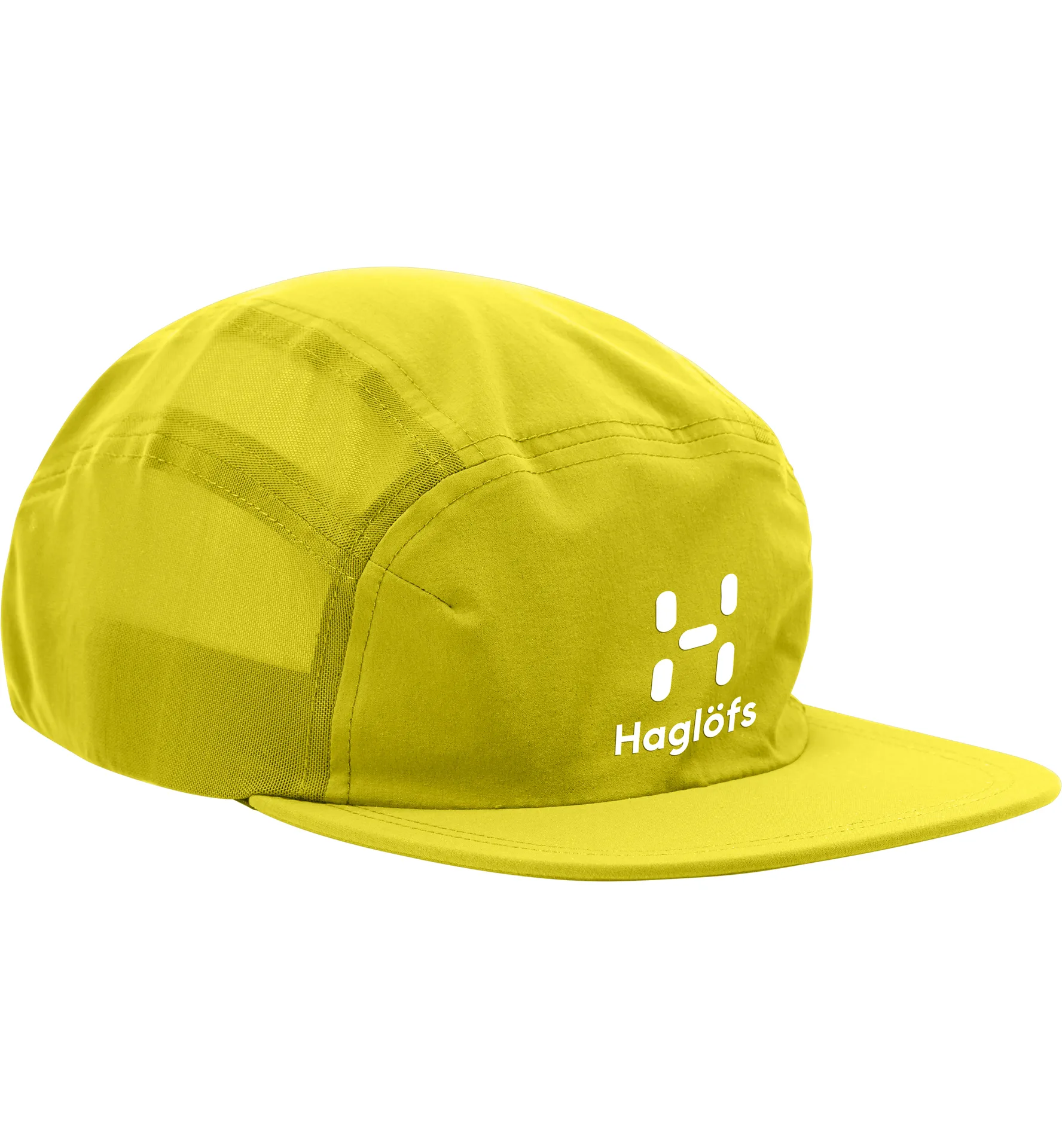 L.I.M Stretch Pocket Cap Aurora