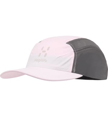 L.I.M Stretch Pocket Cap Fresh Pink