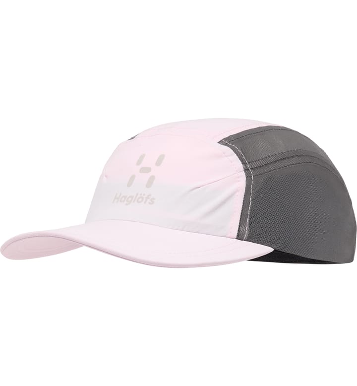 L.I.M Stretch Pocket Cap Fresh Pink