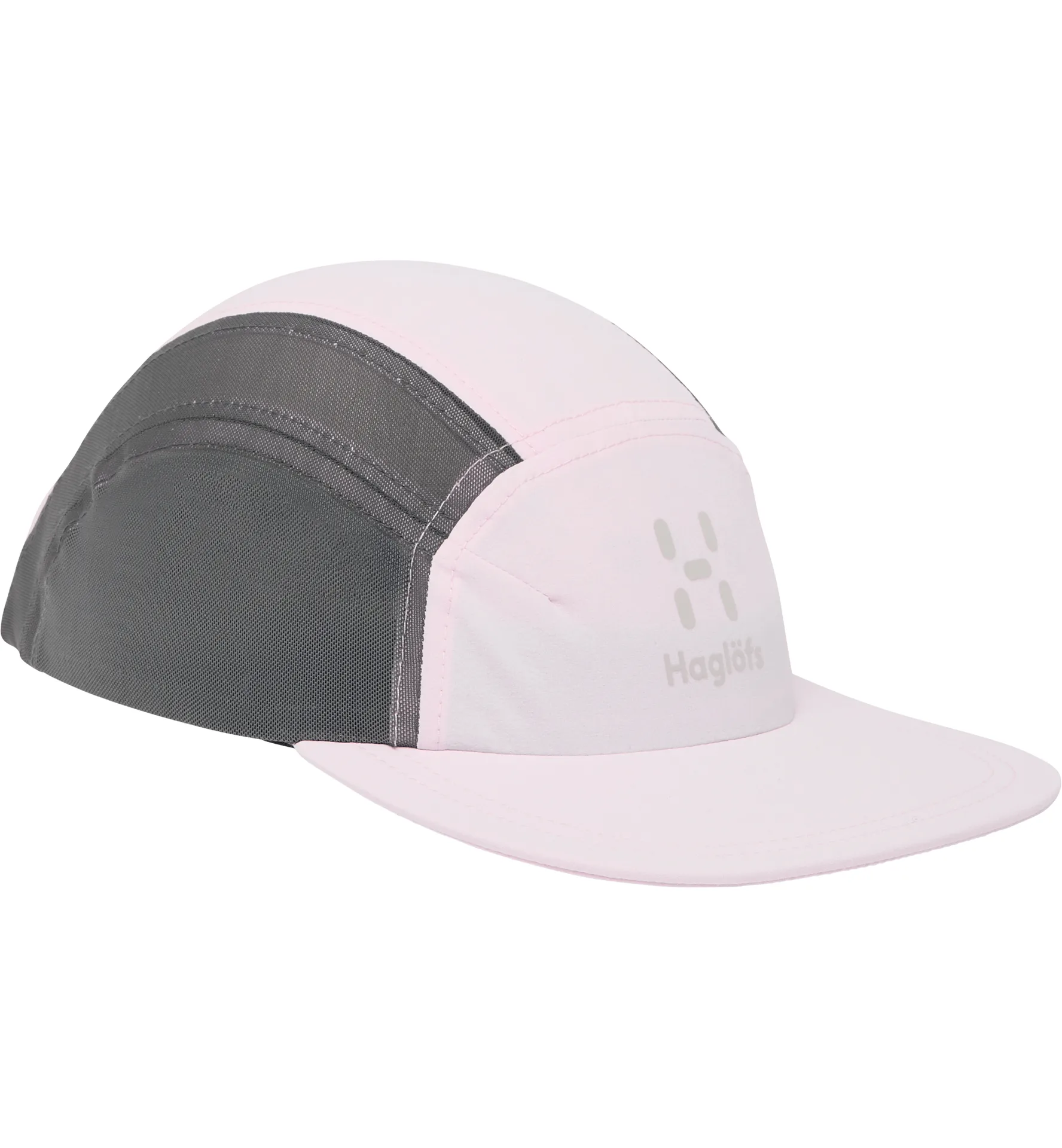 L.I.M Stretch Pocket Cap Fresh Pink