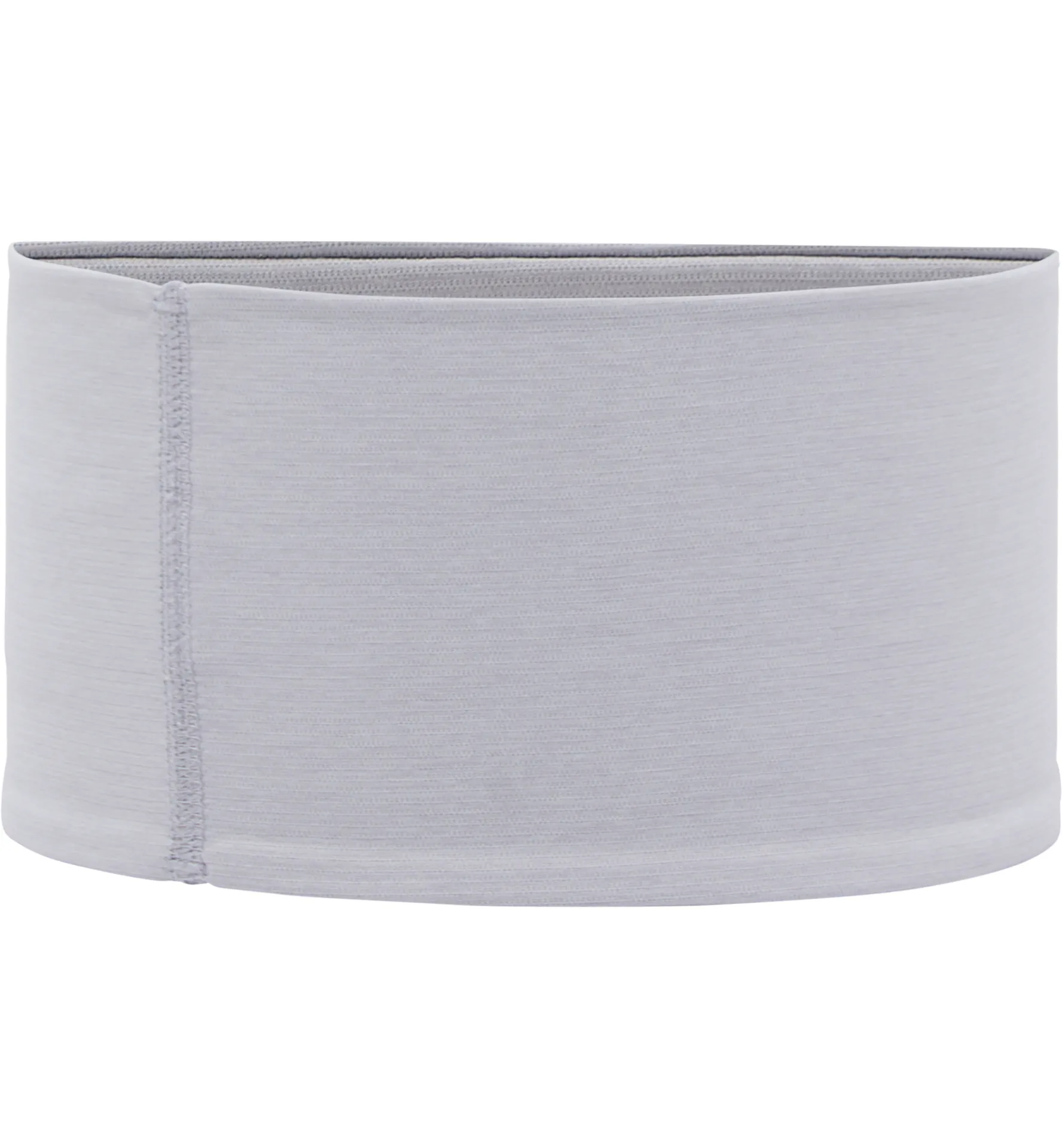 Mirre Headband Concrete