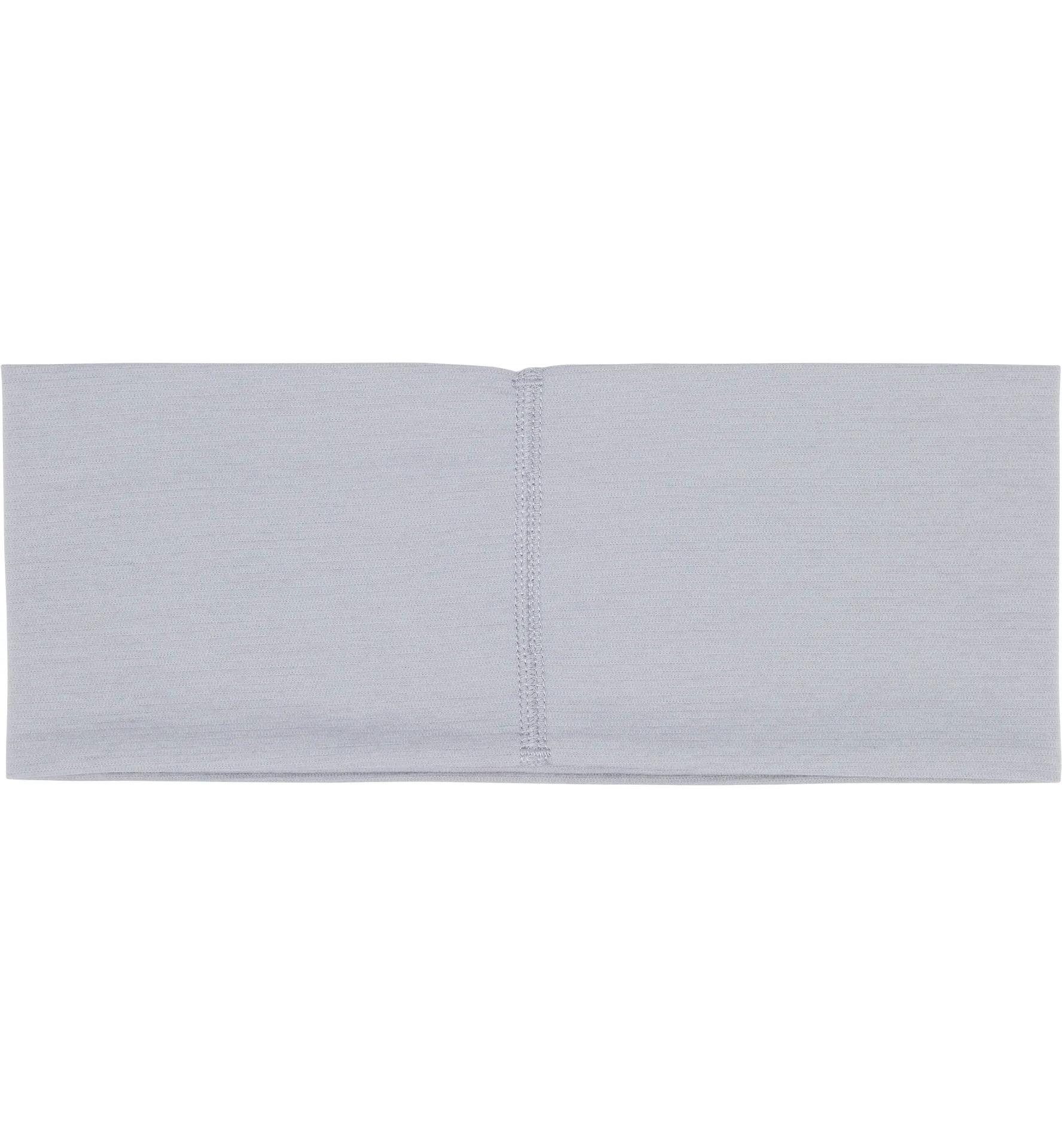 Mirre Headband Concrete