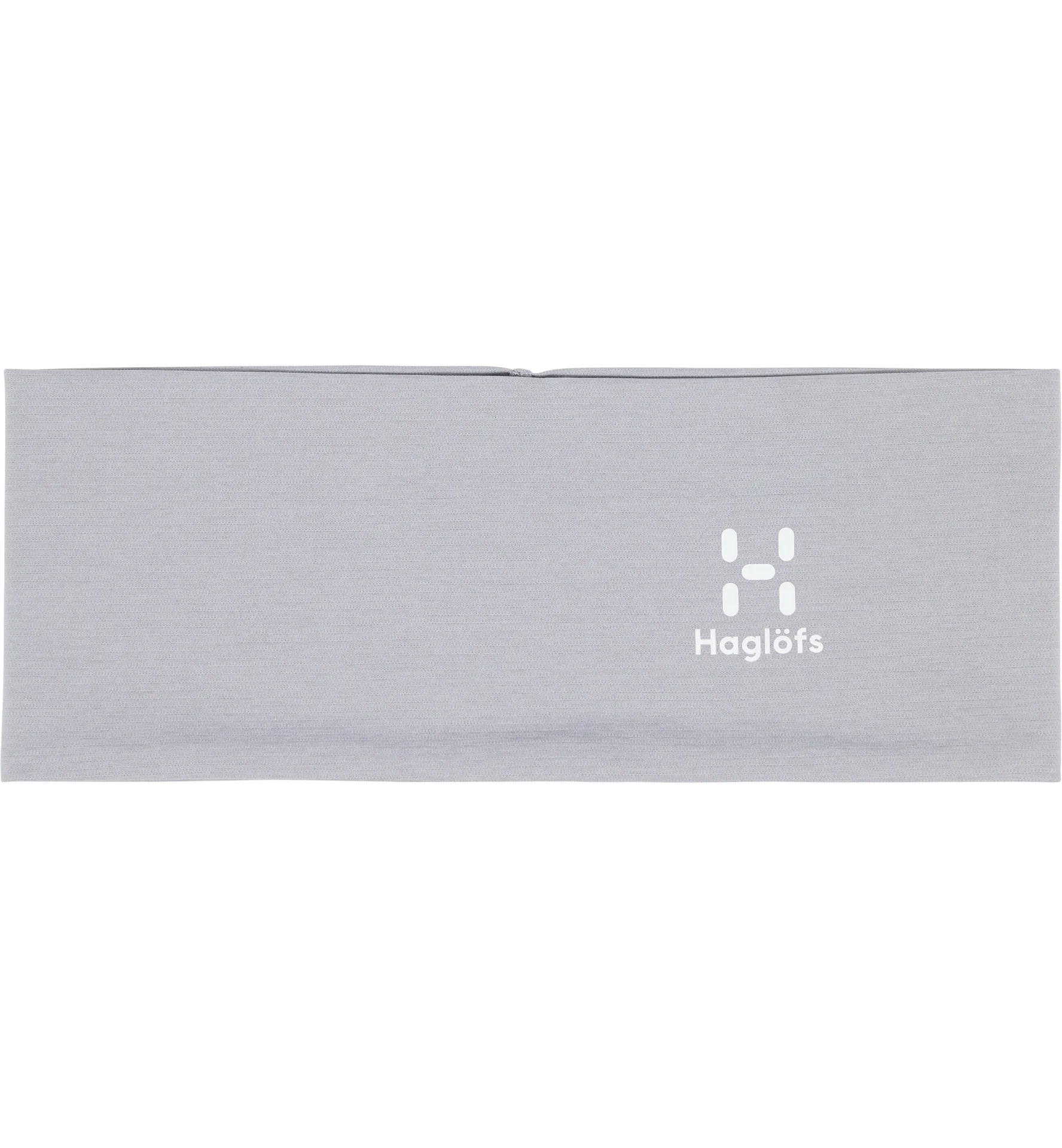 Mirre Headband Concrete