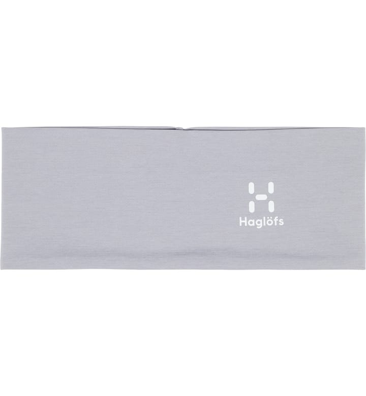 Mirre Headband Concrete