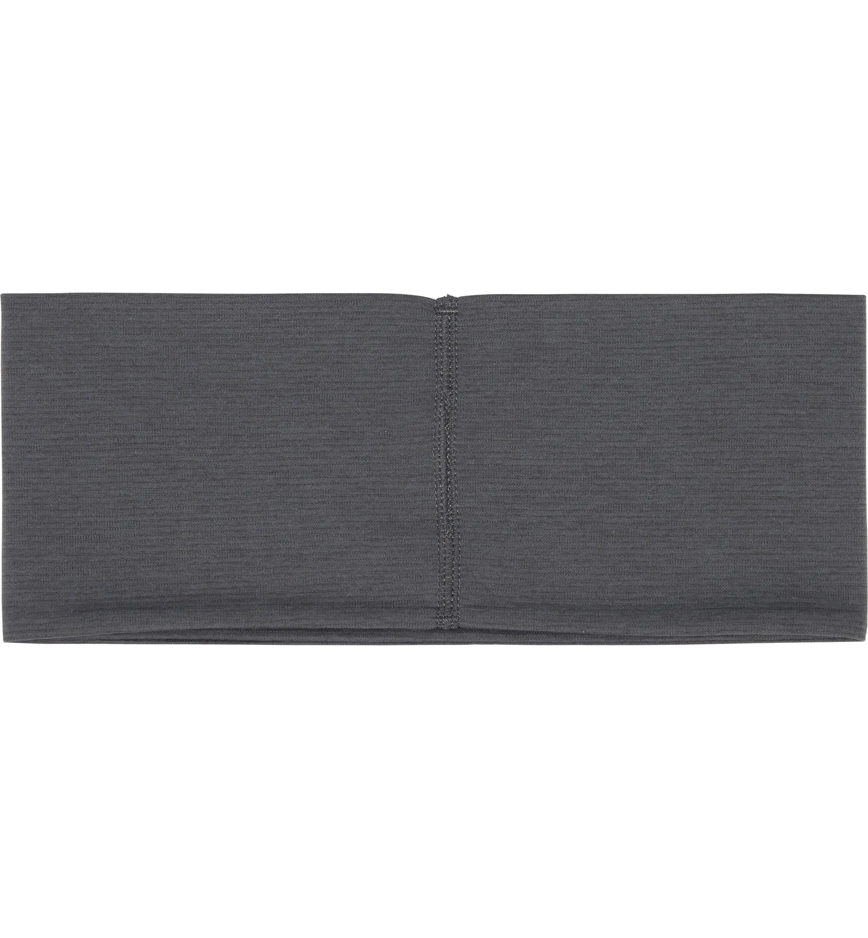 Mirre Headband Magnetite