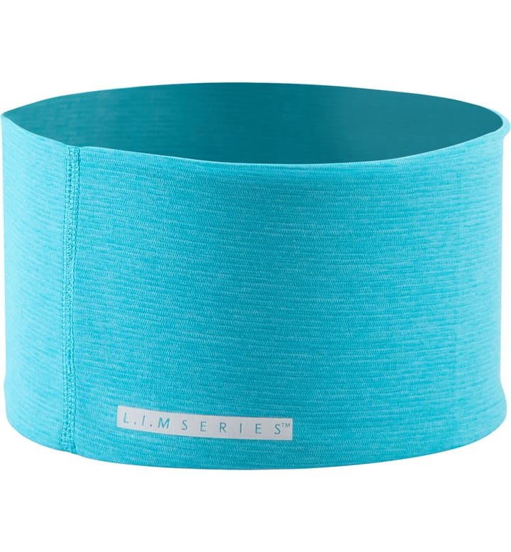 Mirre Headband Maui Blue Mirre Headband Maui Blue