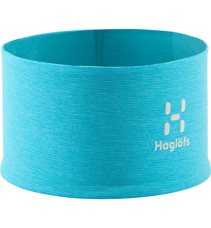 Mirre Headband Maui Blue