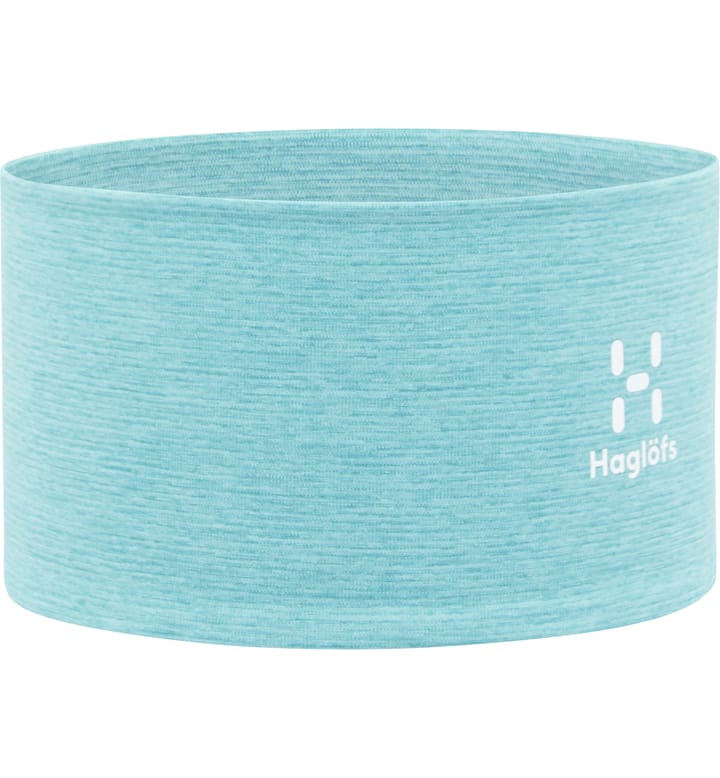Mirre Headband Frost Blue