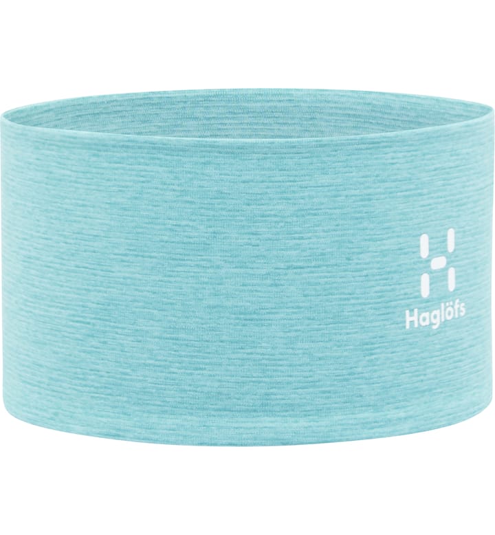 Mirre Headband Frost Blue