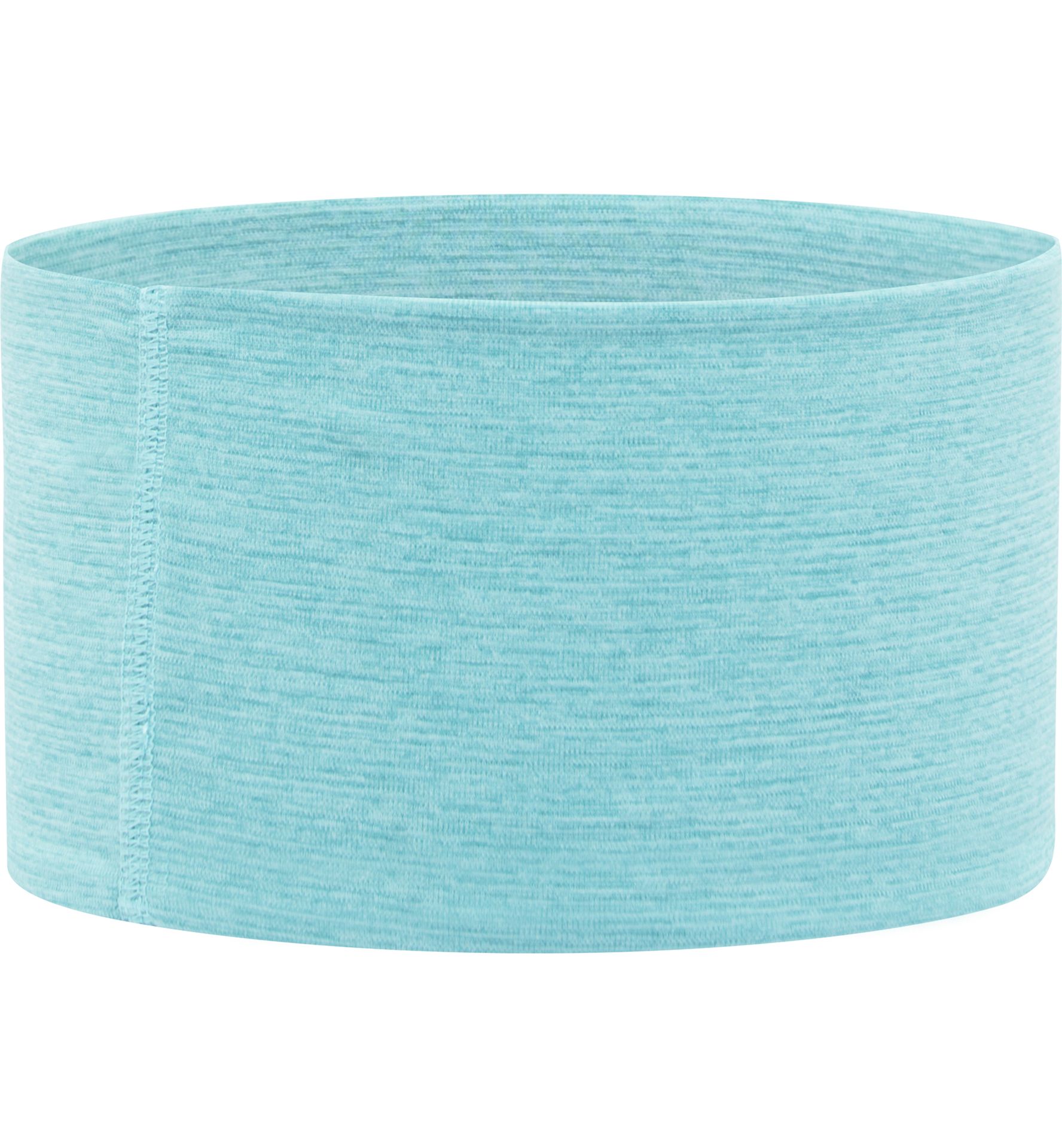 Mirre Headband Frost Blue