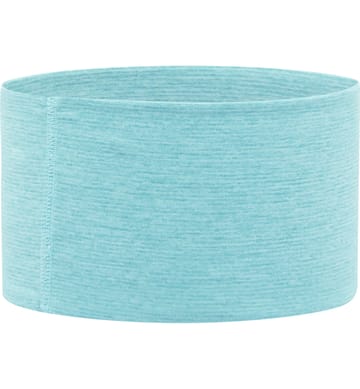 Mirre Headband Frost Blue