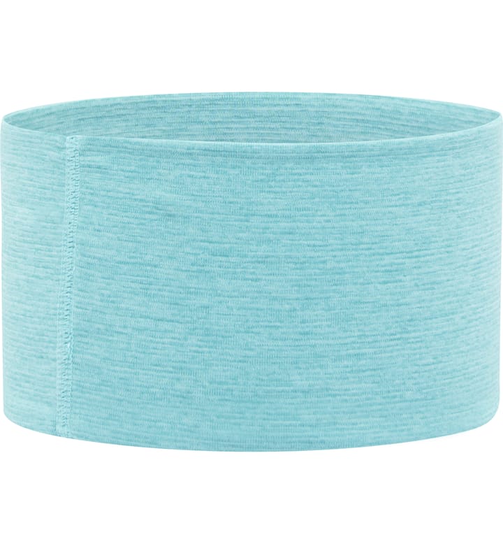 Mirre Headband Frost Blue