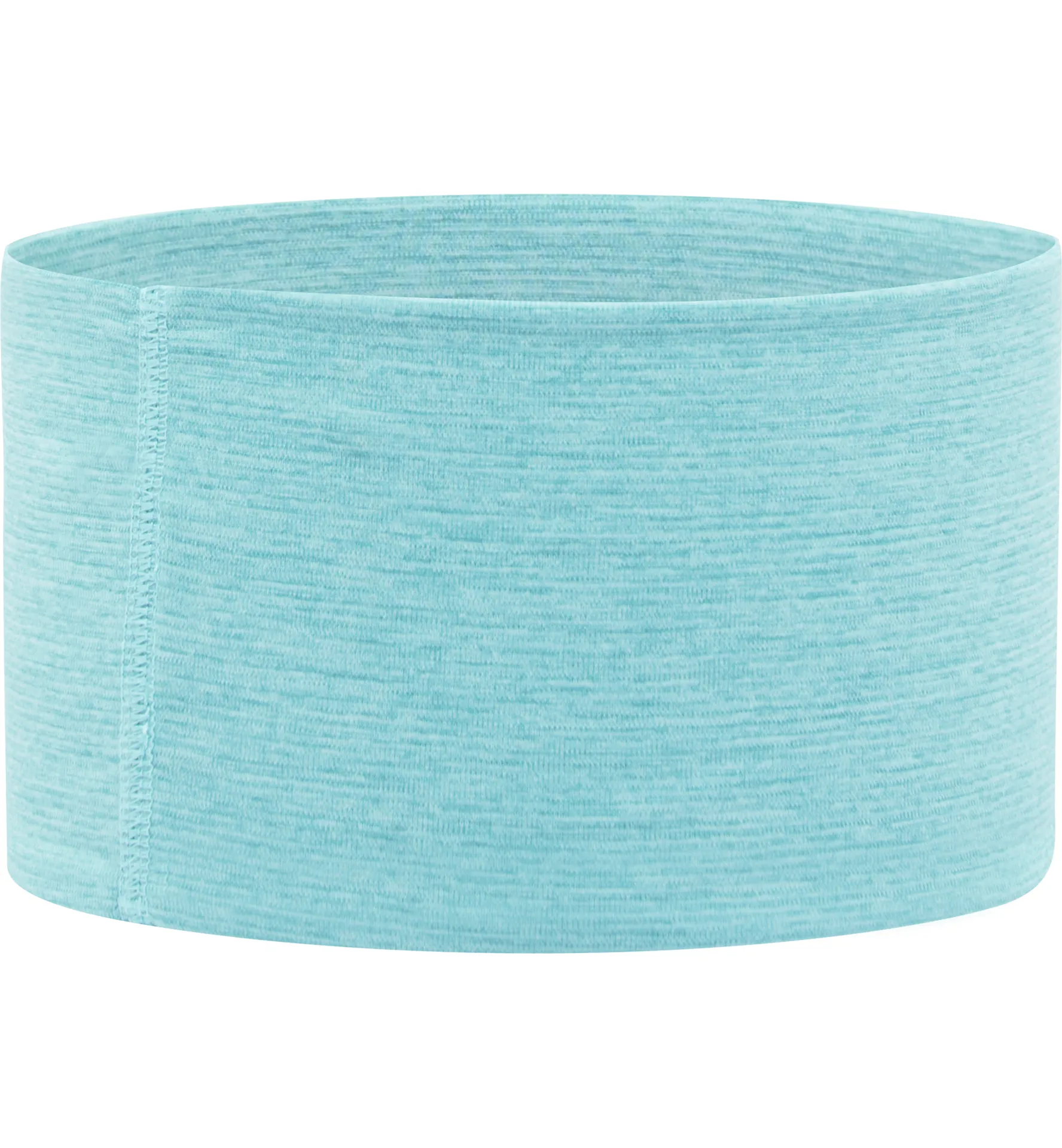 Mirre Headband Frost Blue
