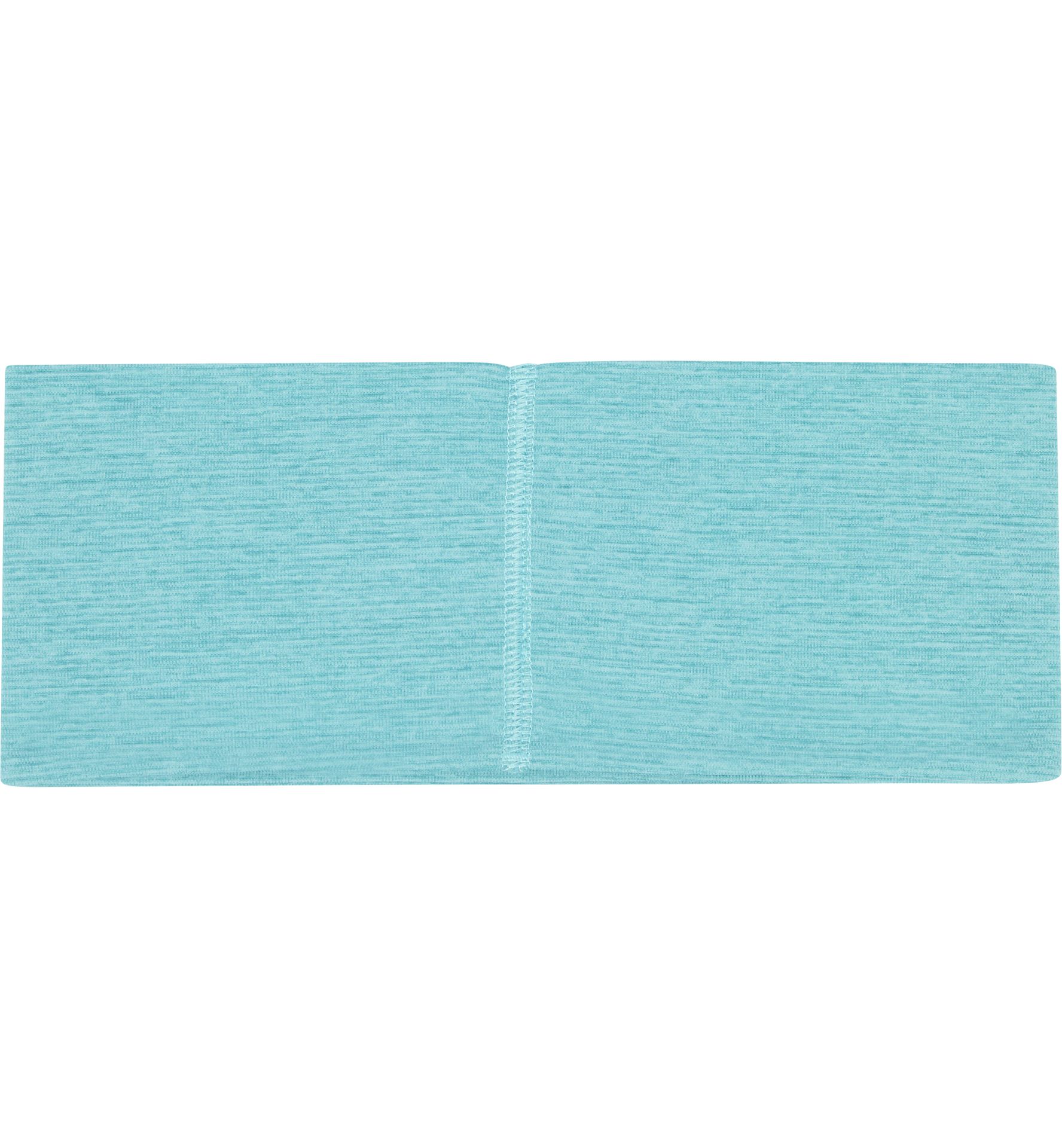 Mirre Headband Frost Blue
