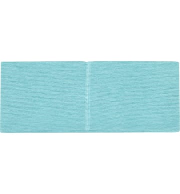 Mirre Headband Frost Blue