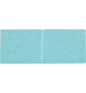 Mirre Headband Frost Blue