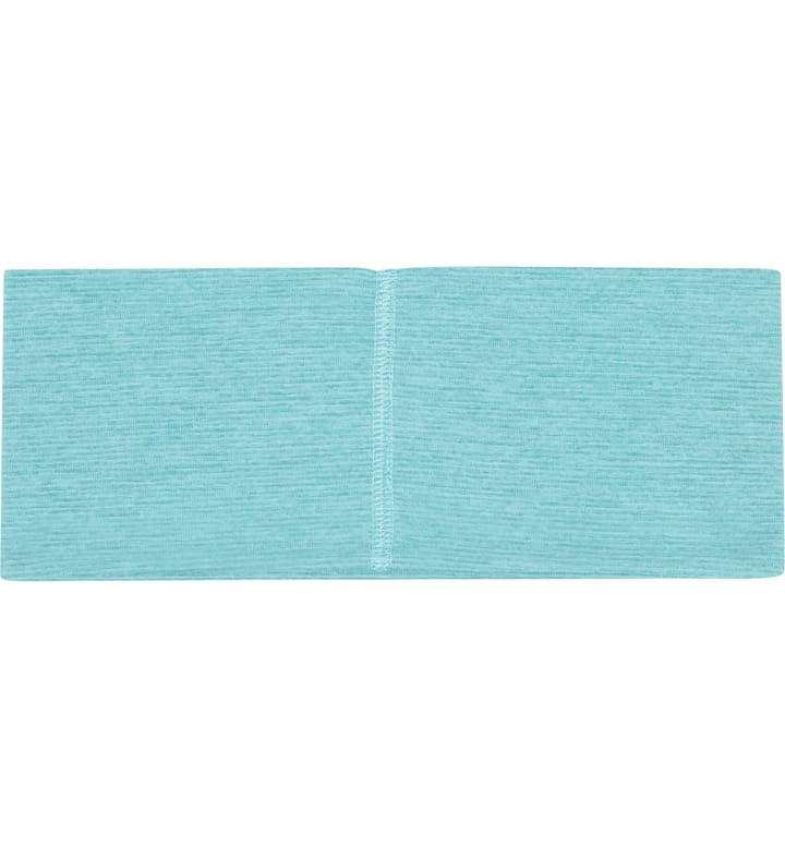 Mirre Headband Frost Blue