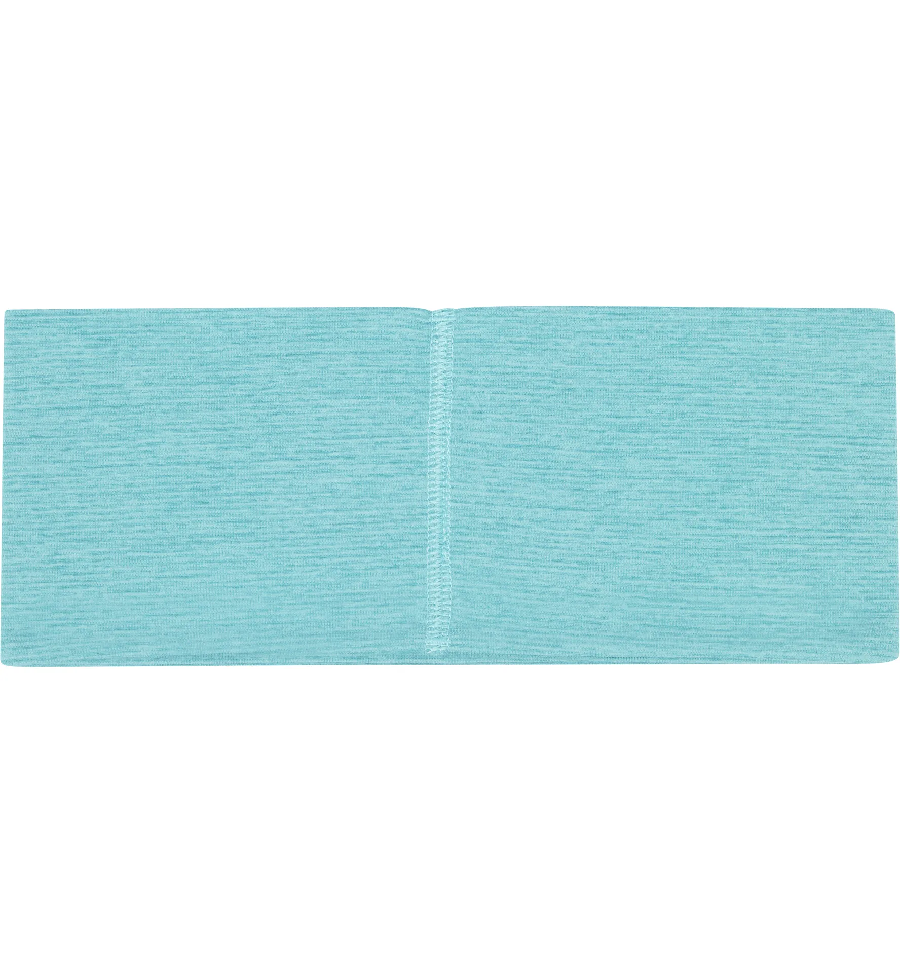 Mirre Headband Frost Blue