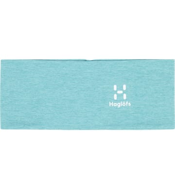 Mirre Headband Frost Blue