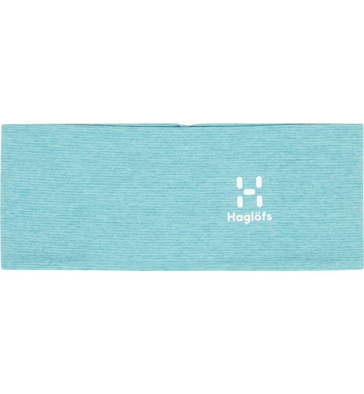 Mirre Headband Frost Blue