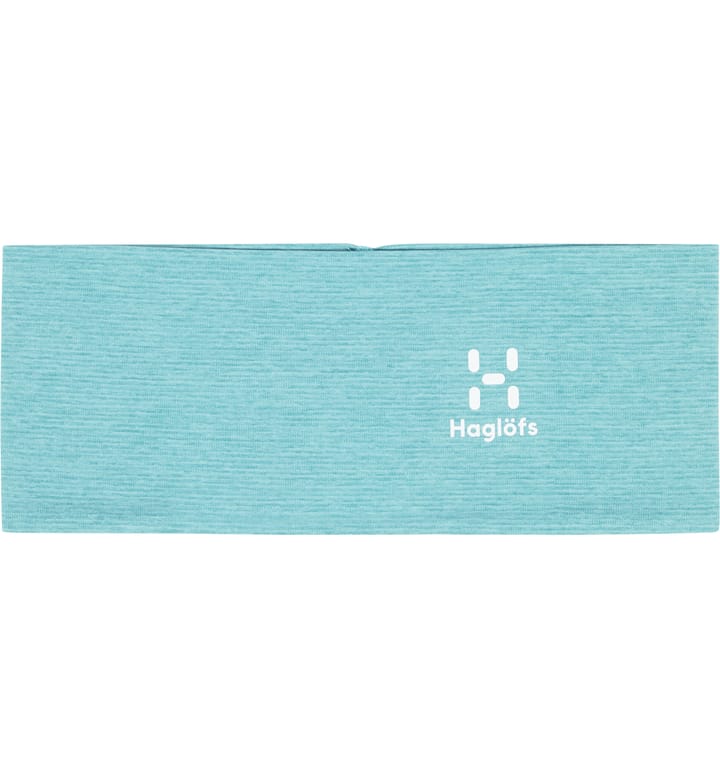 Mirre Headband Frost Blue