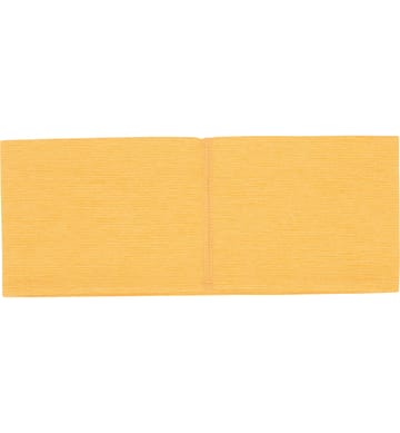 Mirre Headband Sunny Yellow