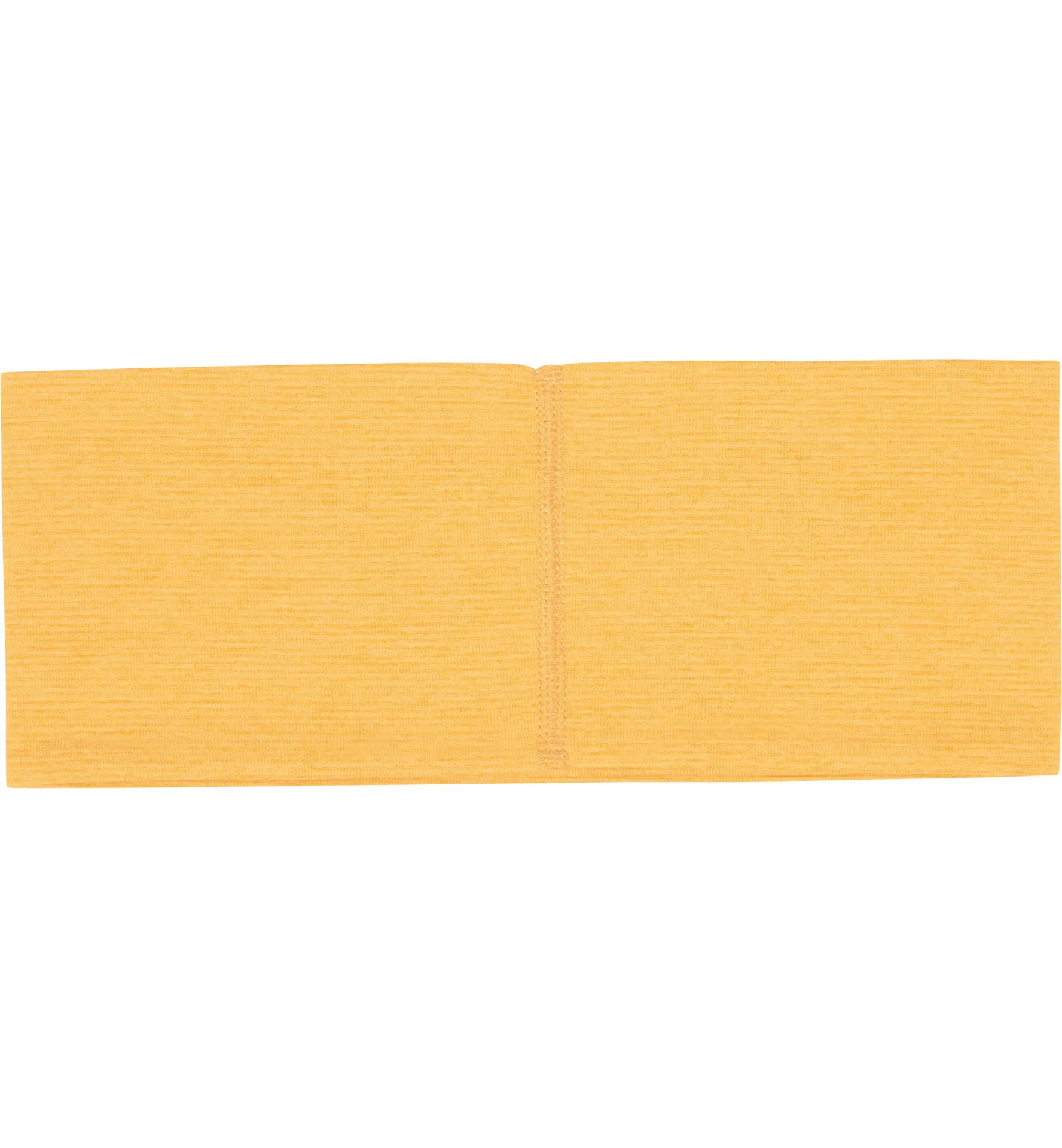 Mirre Headband Sunny Yellow