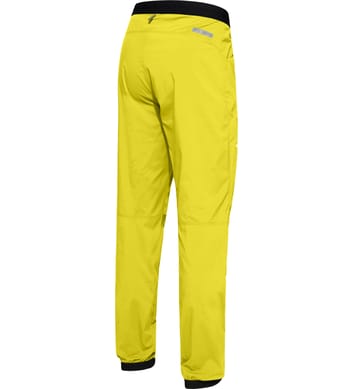 L.I.M Fuse Pant Men Aurora