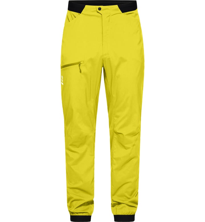 L.I.M Fuse Pant Men Aurora