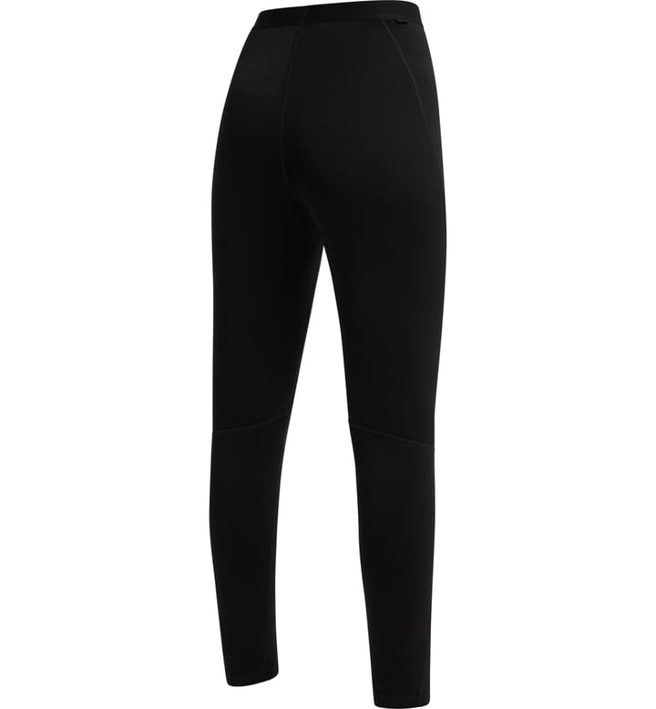 Betula Tights Women True Black