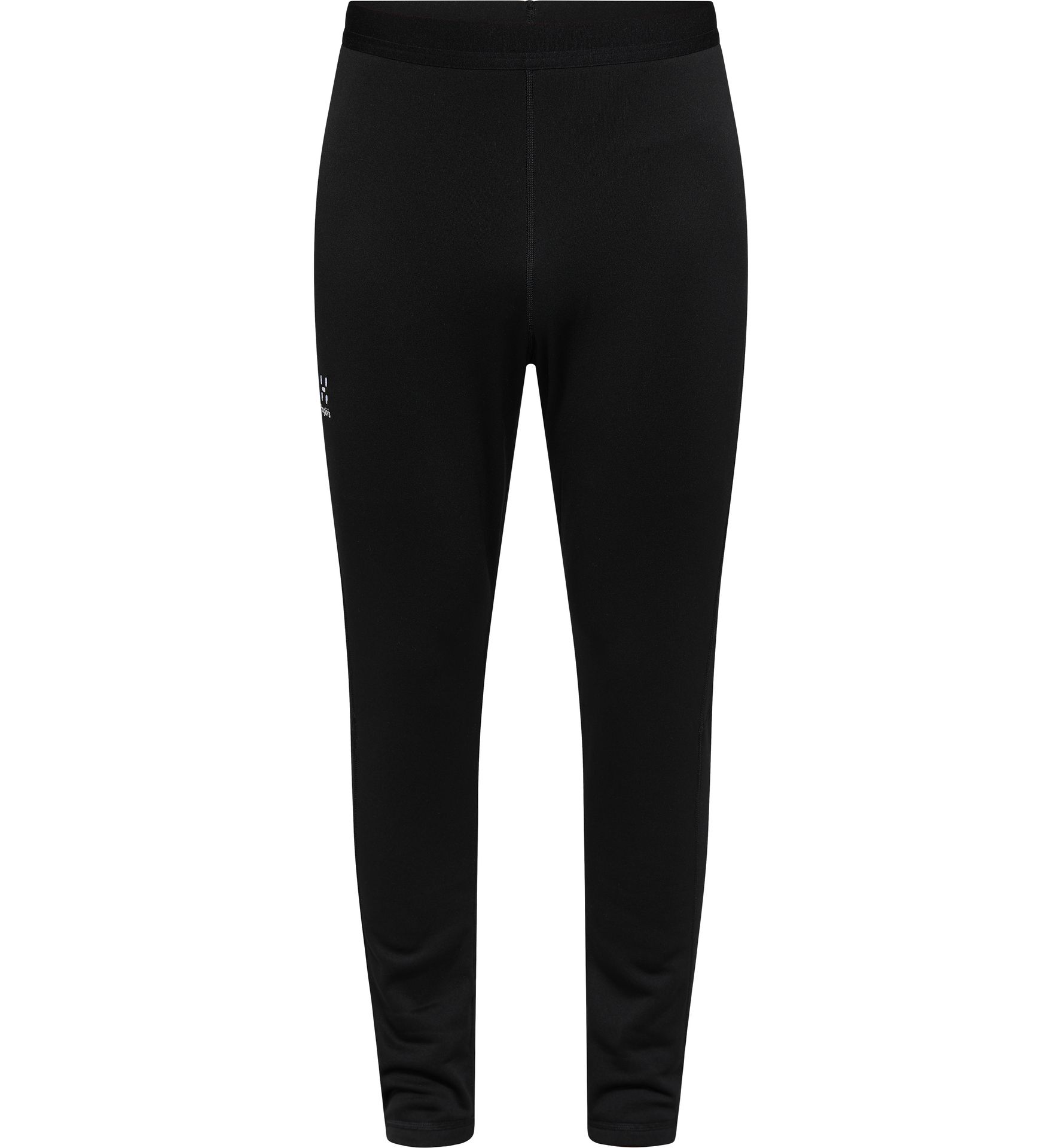 Betula Tights Men True Black