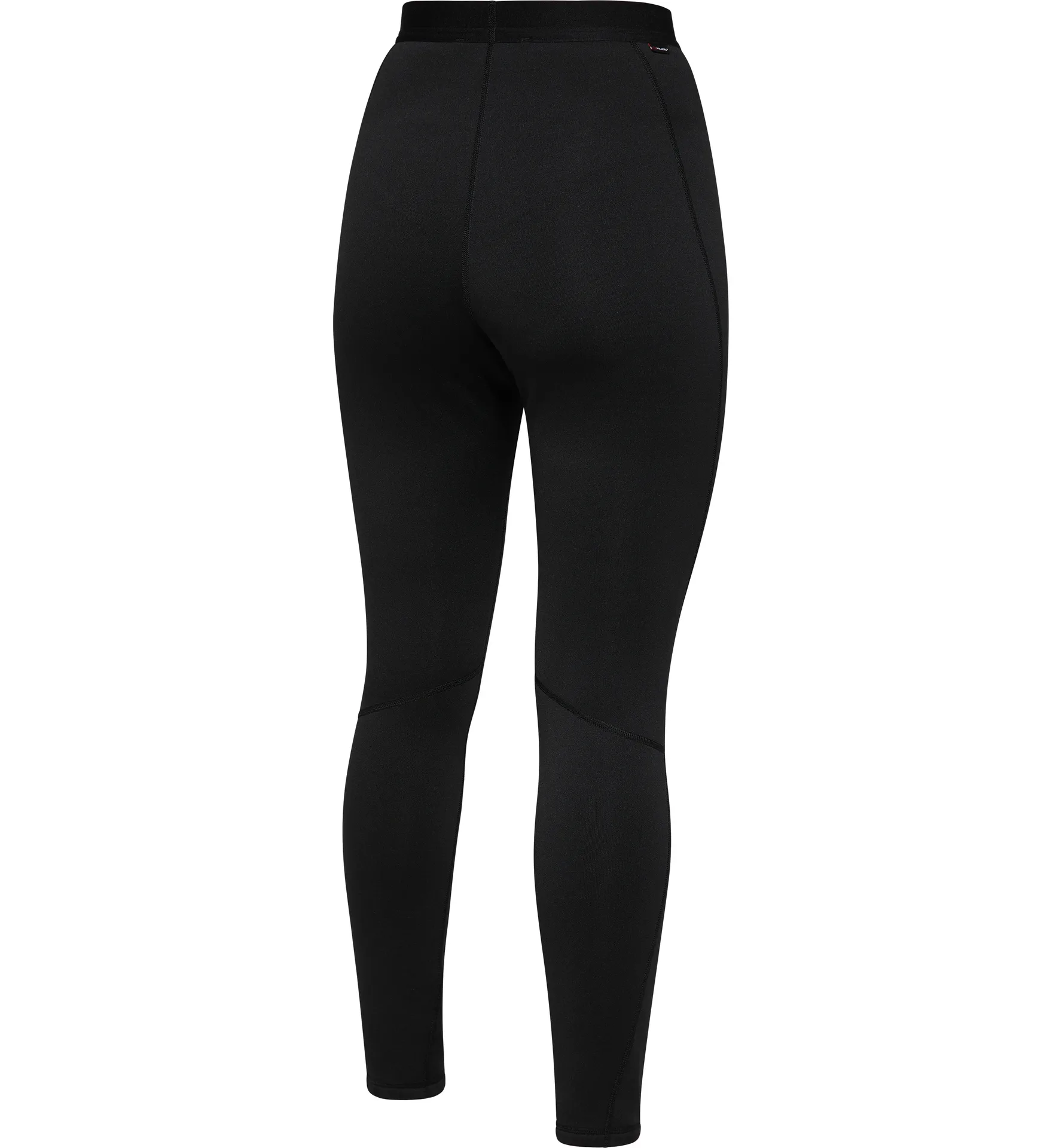 Astral Tights Women True Black