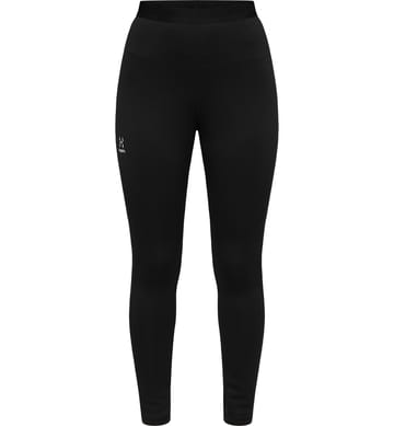 Astral Tights Women True Black