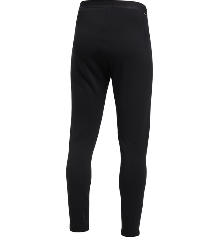 Astral Tights Men True Black