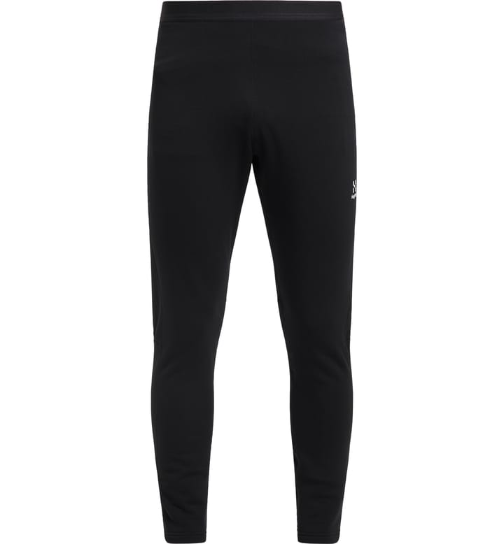 Astral Tights Men True Black