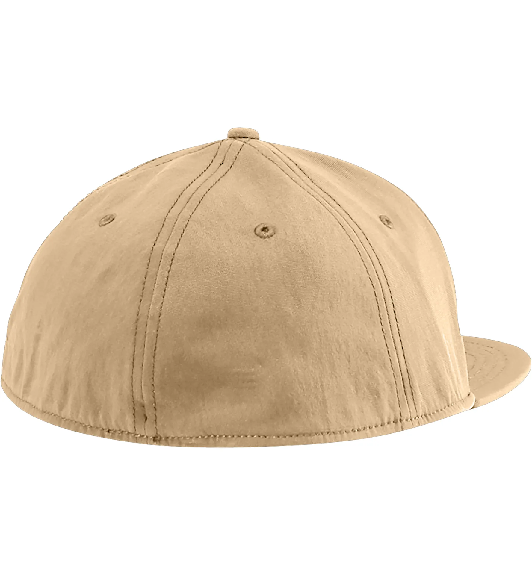 Haglöfs Logo Cap Sand