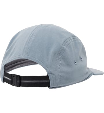 Five Panel Cap