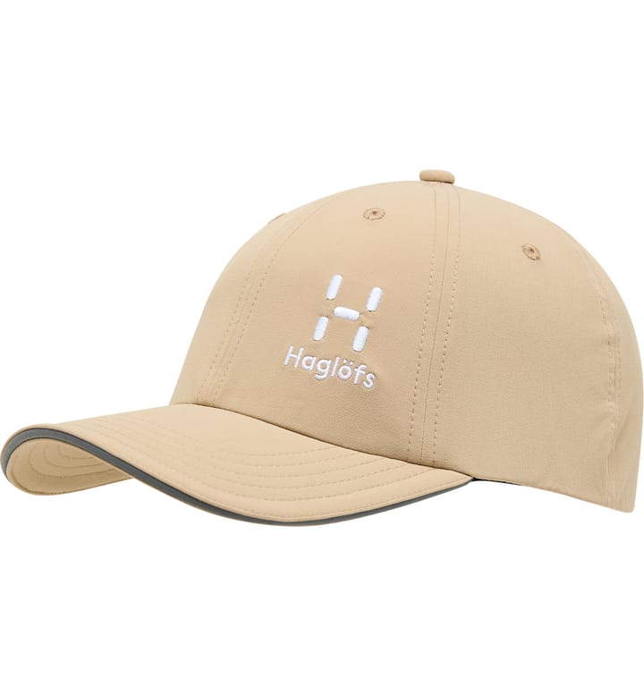 Equator III Cap Sand