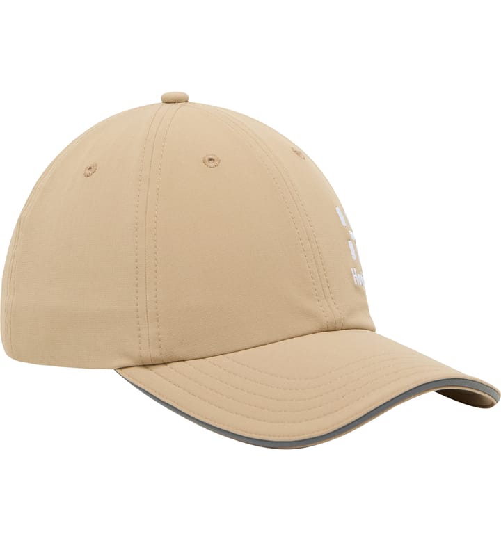 Equator III Cap Sand