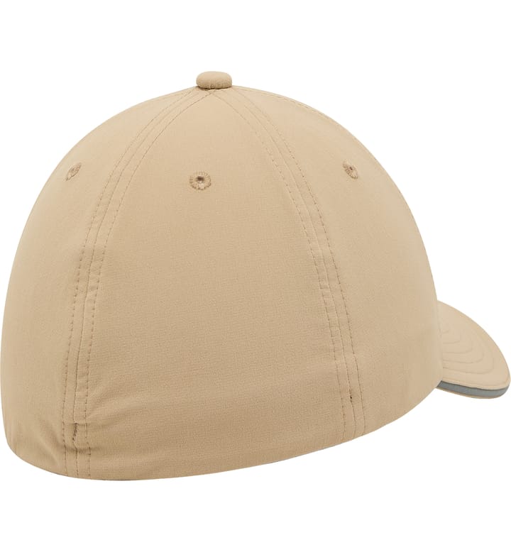 Equator III Cap Sand