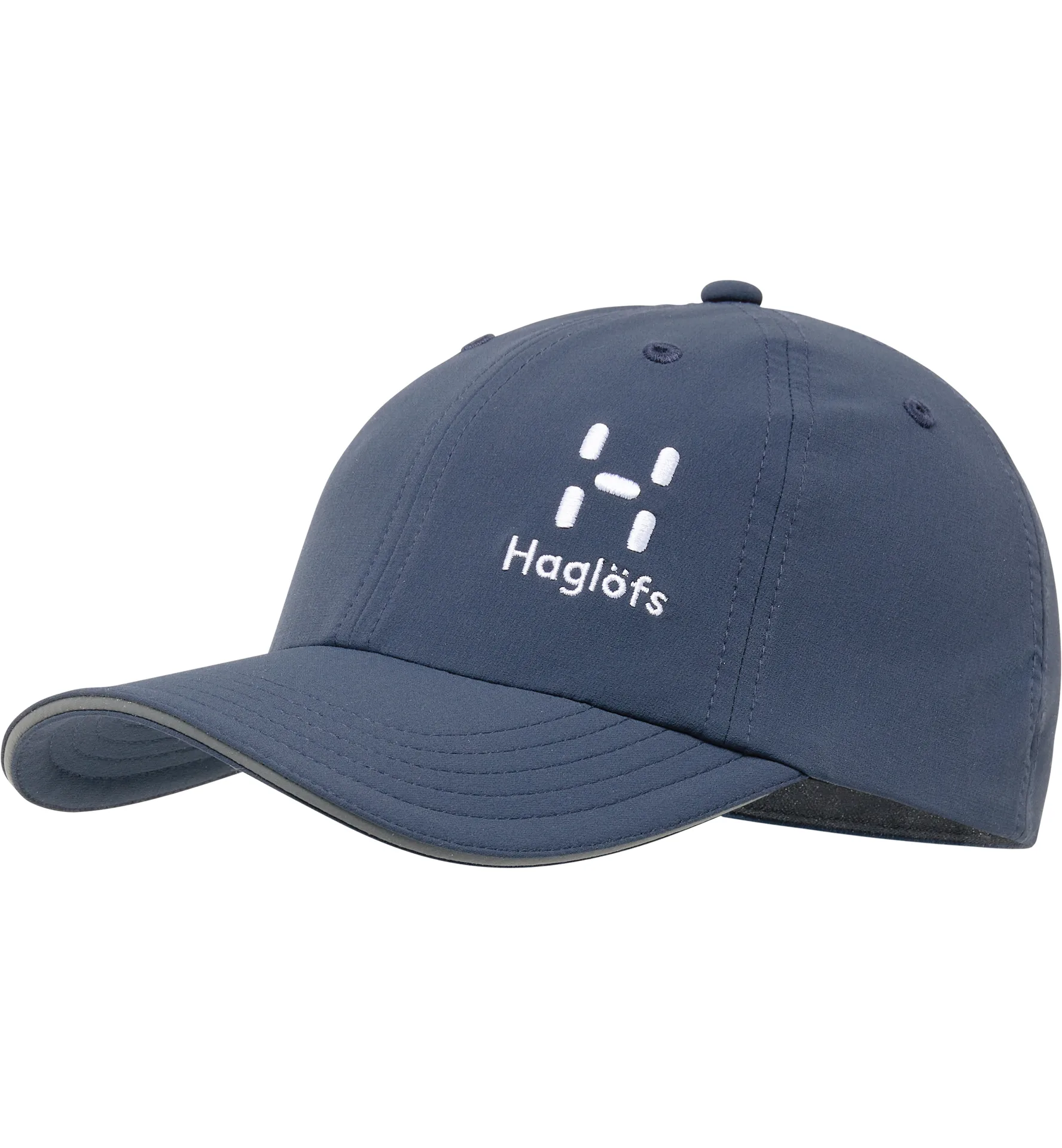 Equator III Cap Tarn Blue