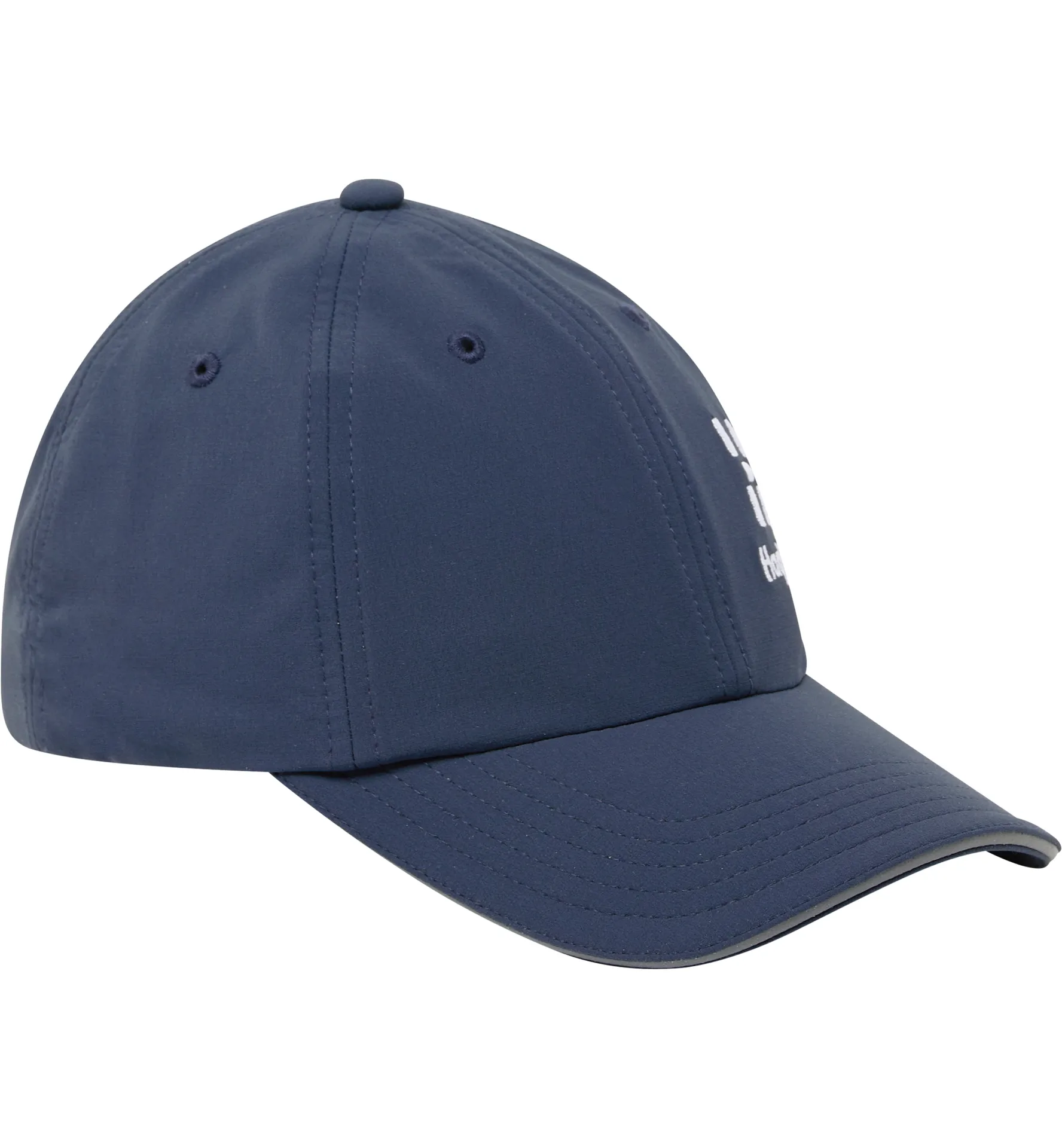 Equator III Cap Tarn Blue