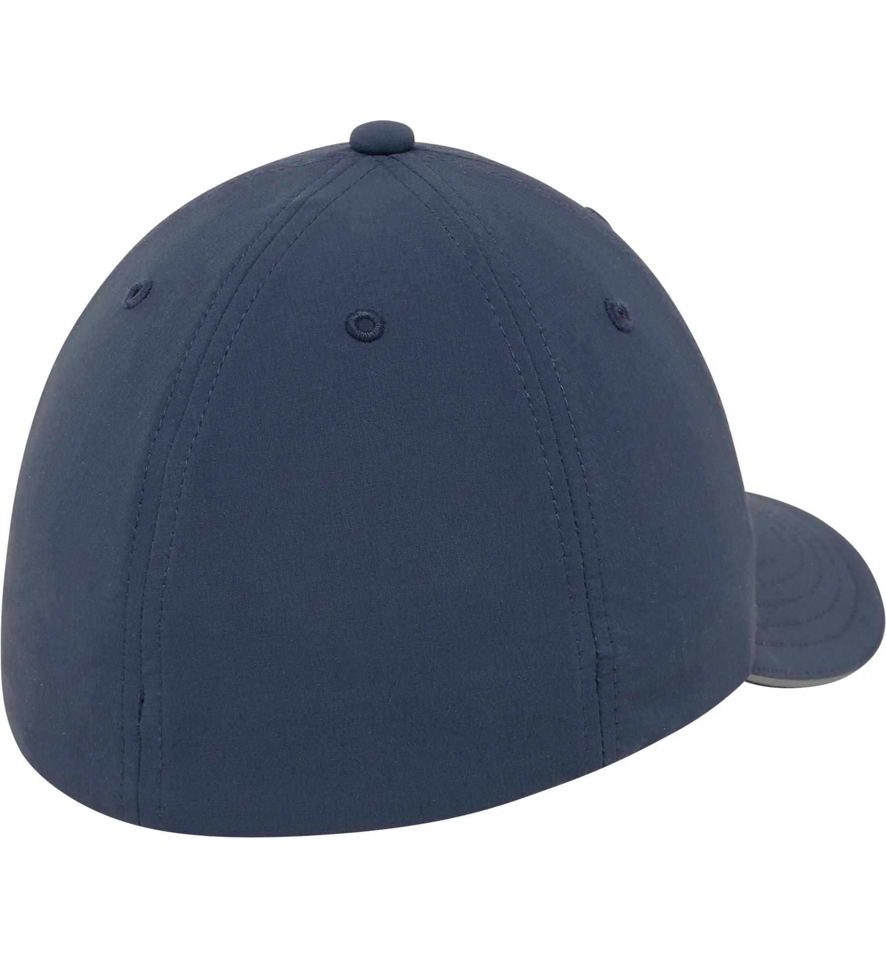Equator III Cap Tarn Blue