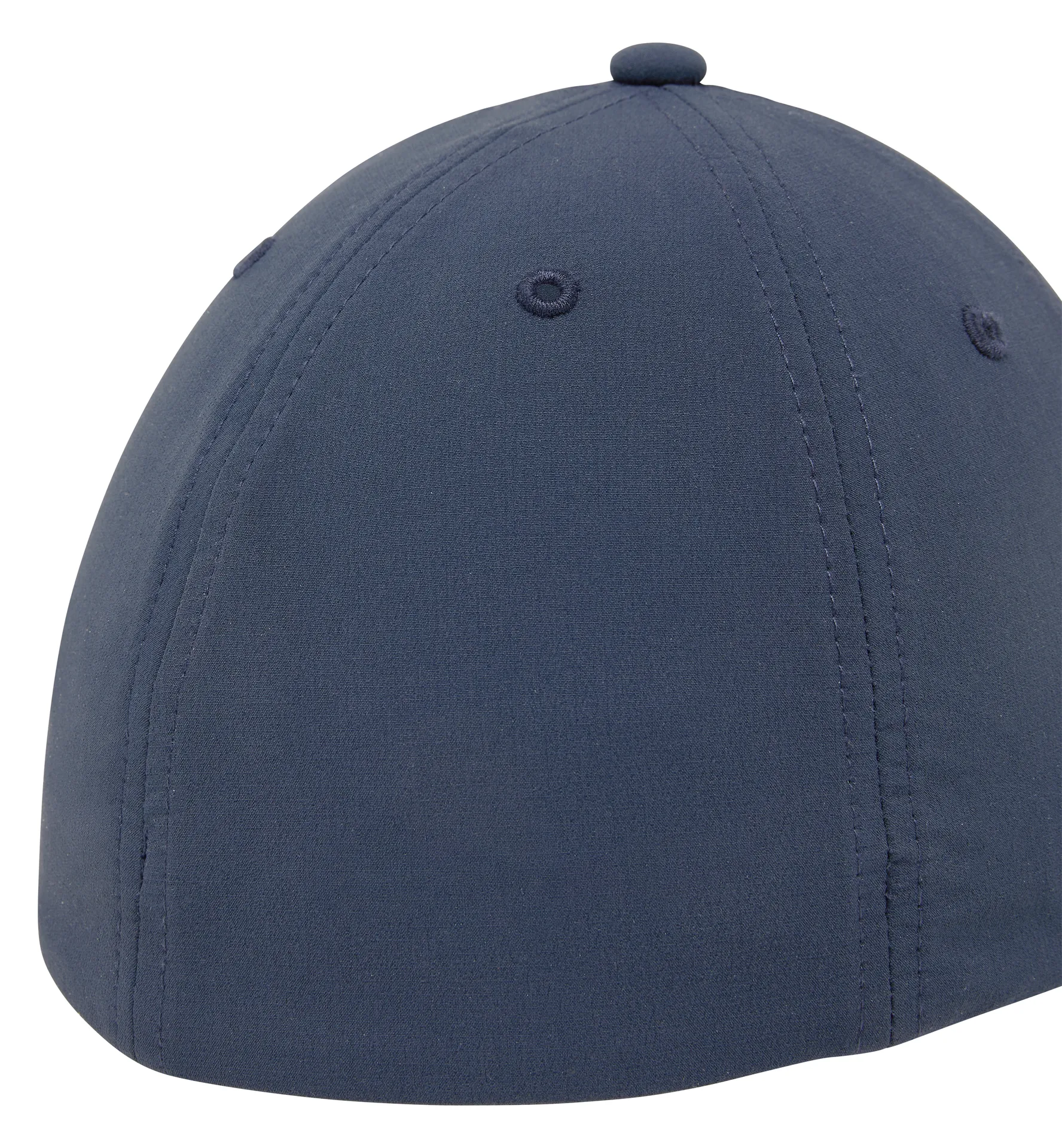 Equator III Cap Tarn Blue